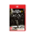 Gra Nintendo Switch Switch Call of Duty®: Modern Warfare 4